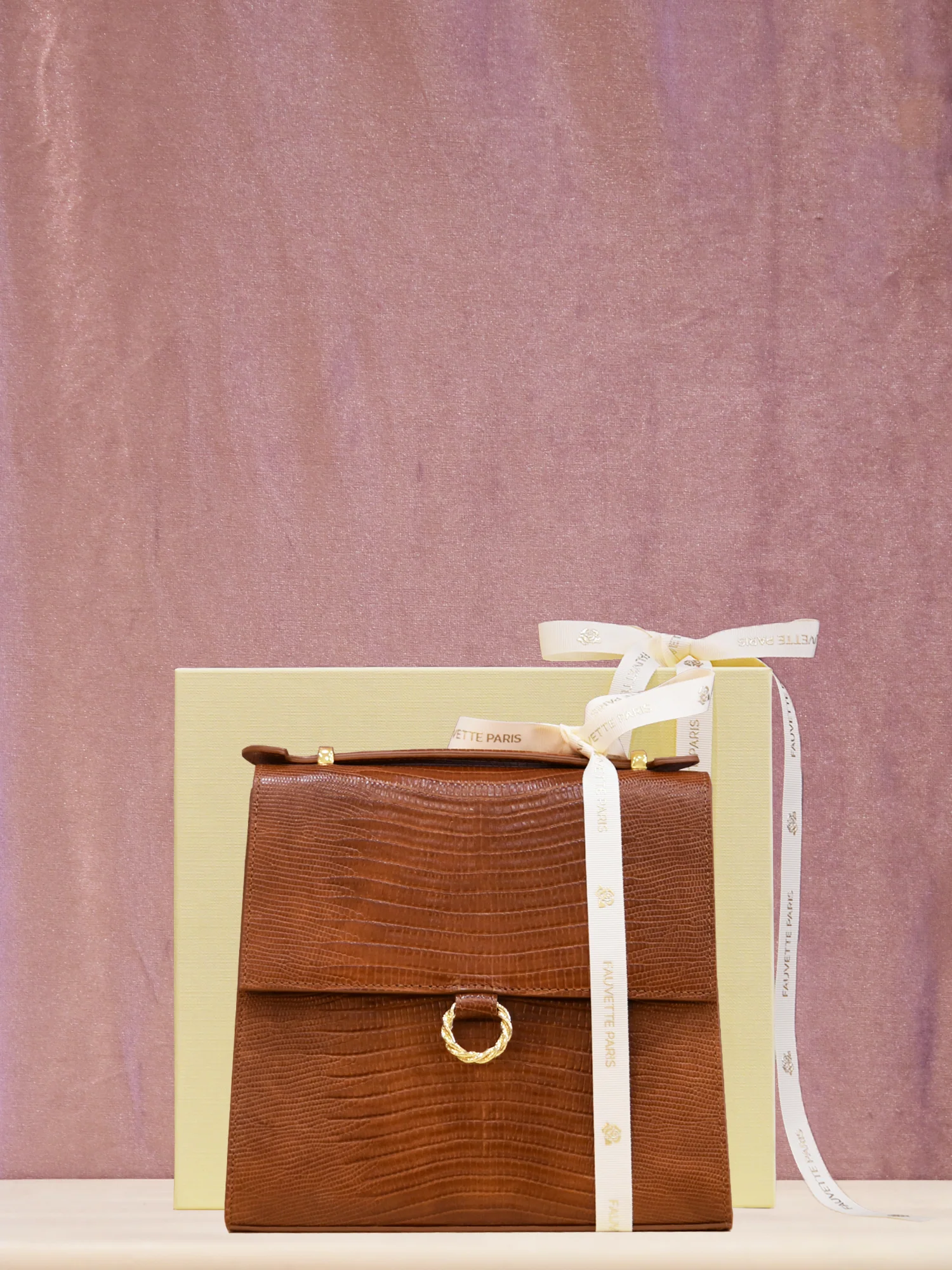 Miniature 2