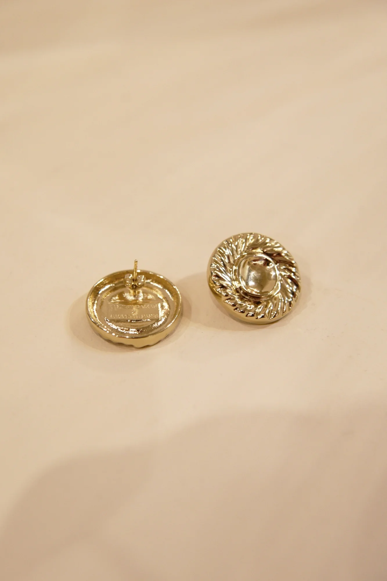 Miniature 10