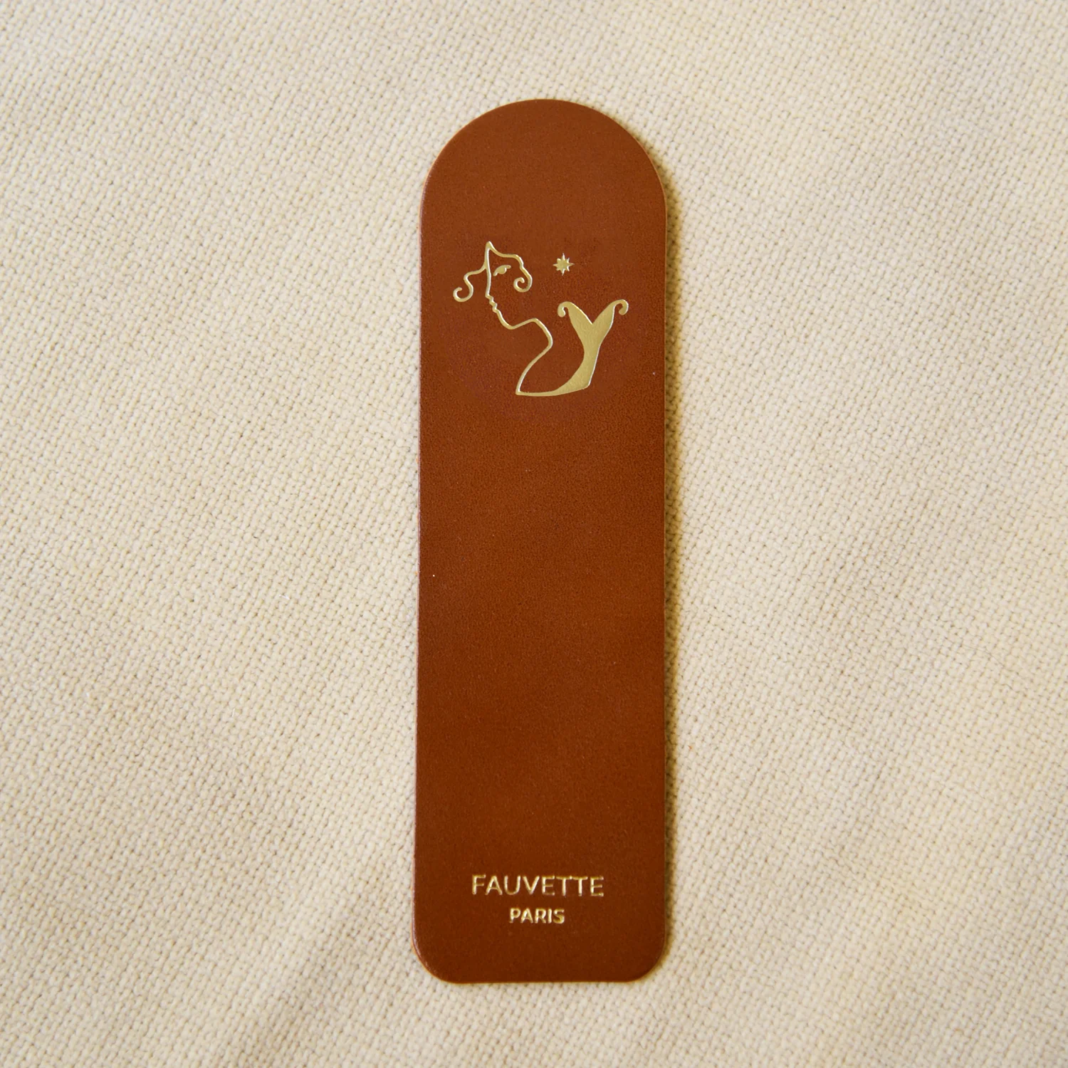 Miniature 6