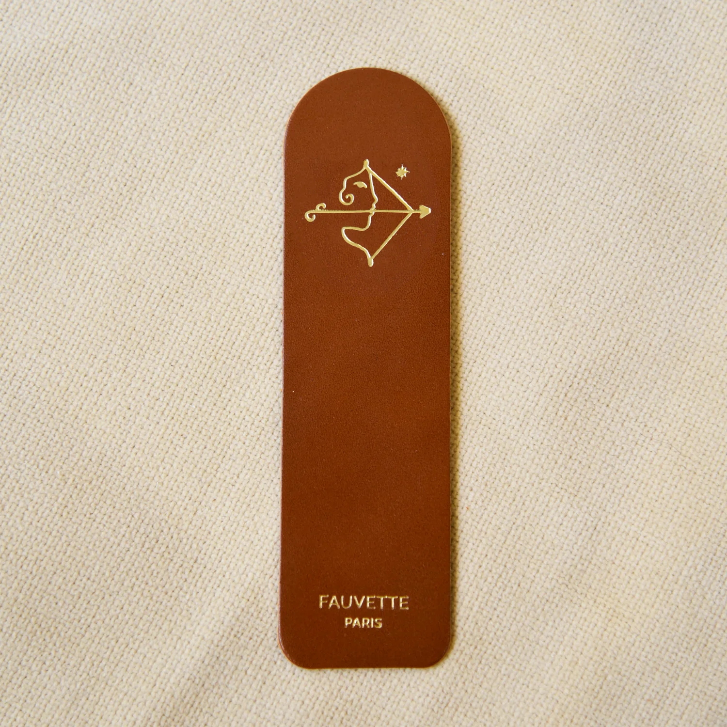 Miniature 7
