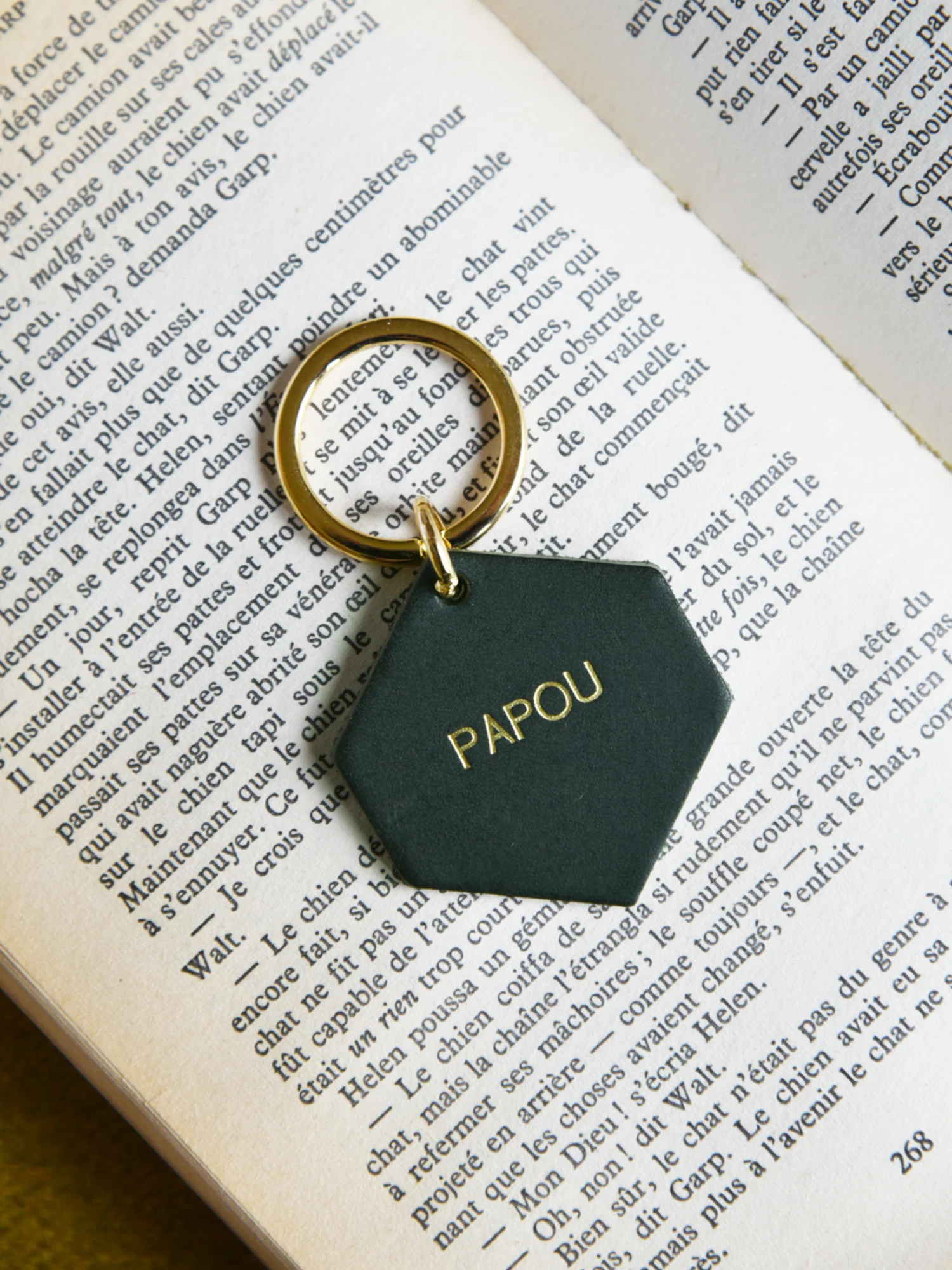 Miniature 2