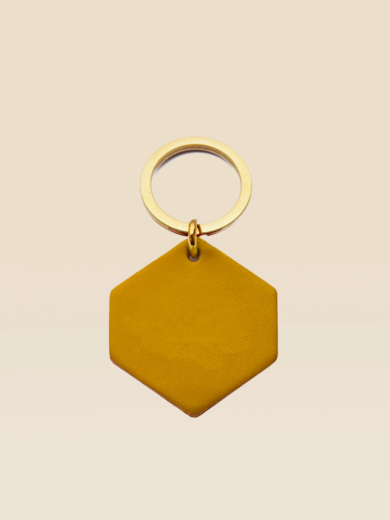 Miniature 5