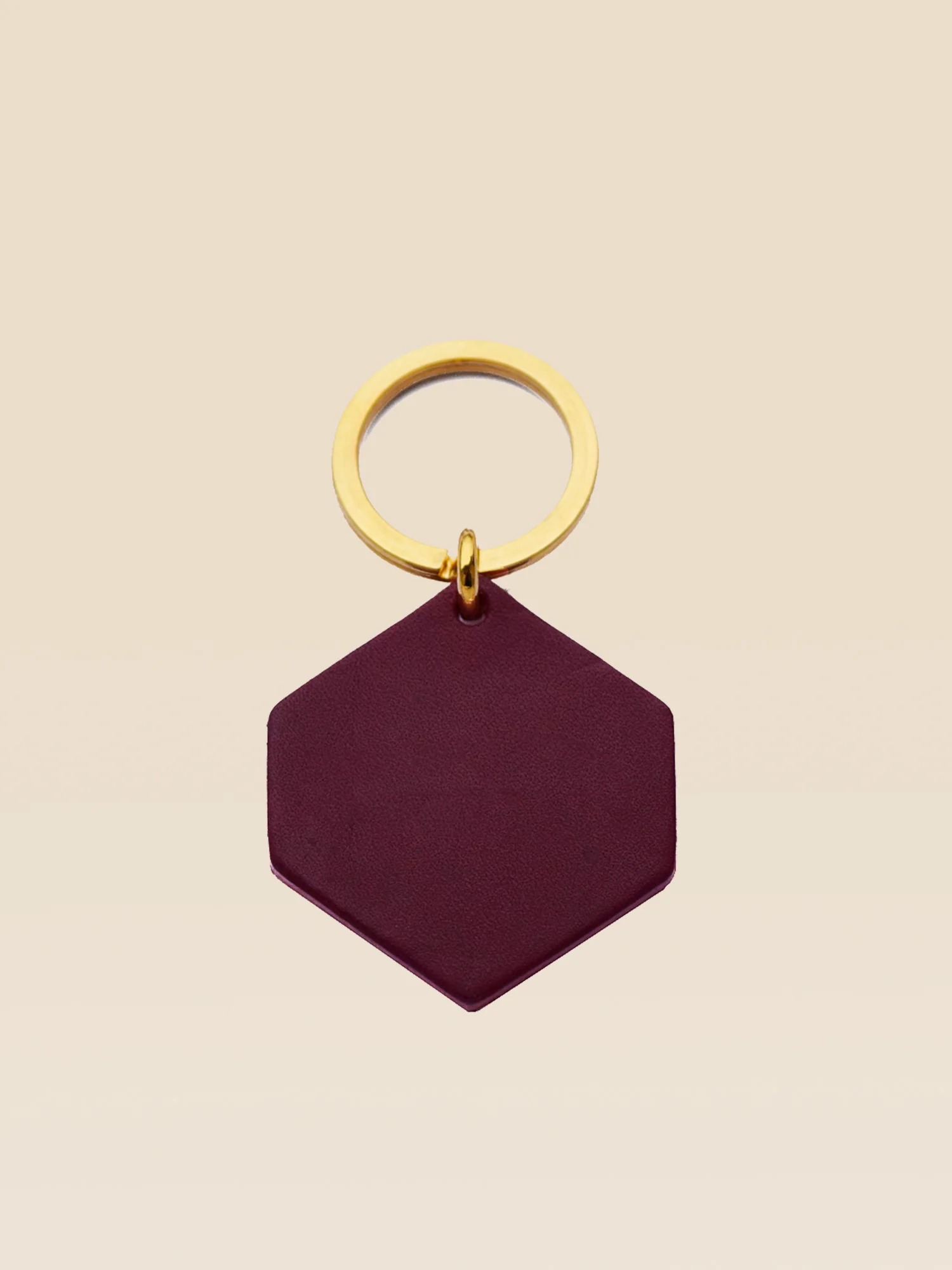 Miniature 6
