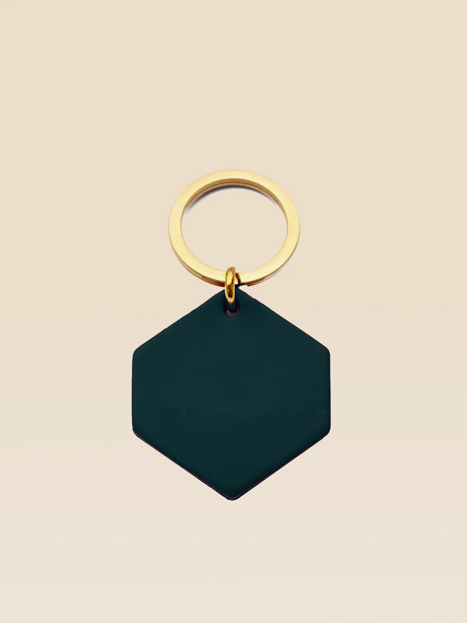 Miniature 7