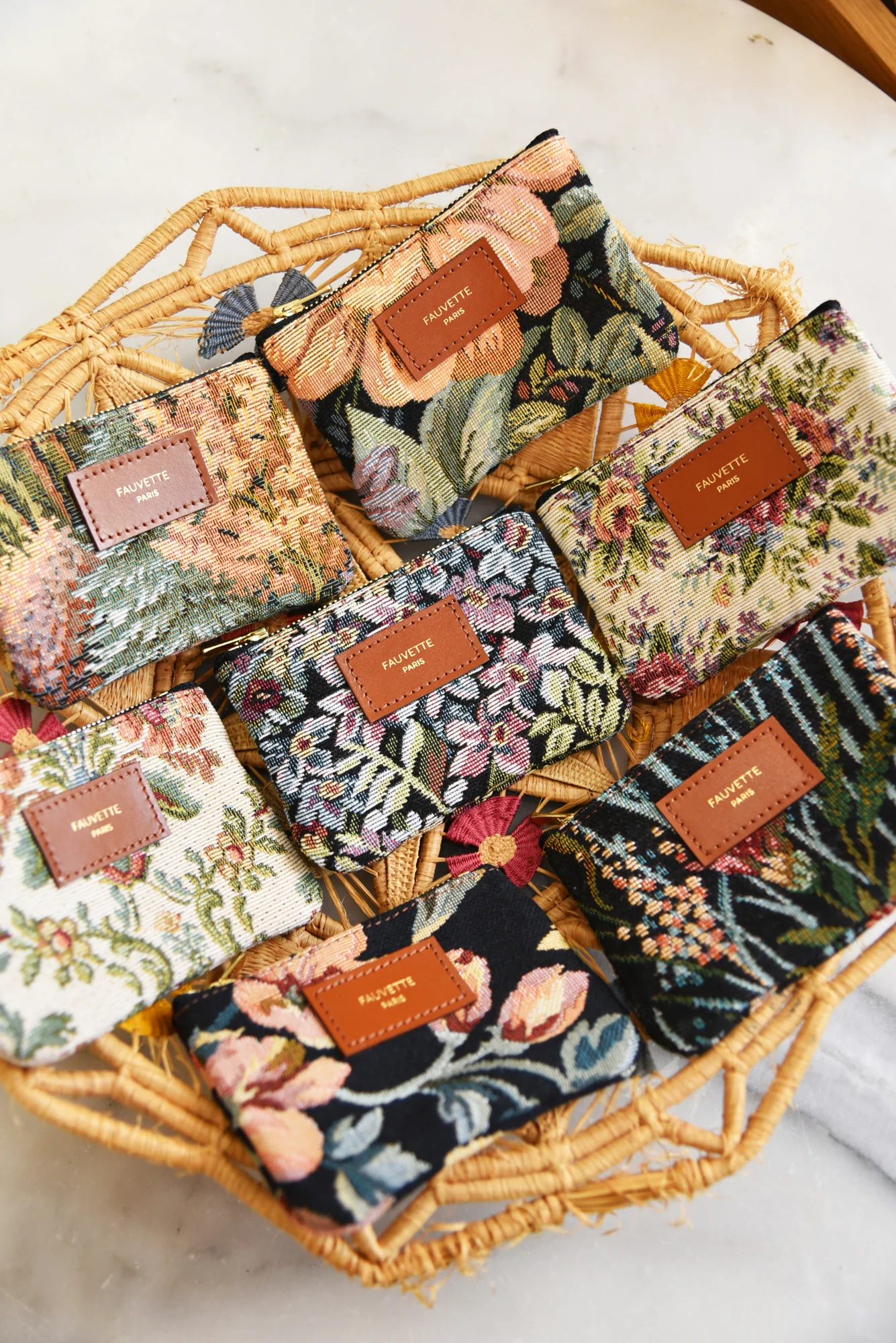 Miniature 2