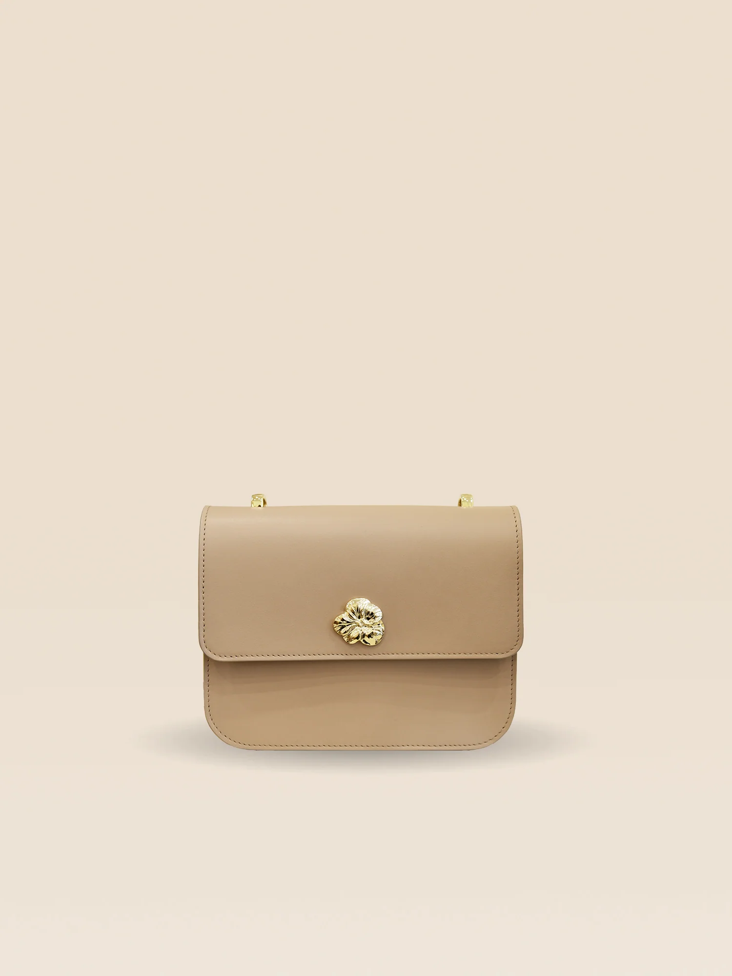 Sac Mini Adèle